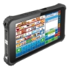 Picture of Tablet 8" PRO I M8