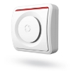 Picture of Kit de Alarme sem fios JK-PE107