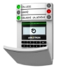 Imagem de Kit de Alarme cableado JK-PT103KES