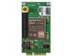 Imagem de Kit de Alarme cableado JK-PT103KES