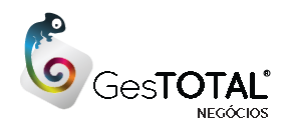 Imagem para a categoria GesTOTAL Versões Especificas