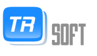 Imagem para a categoria Software Restauração