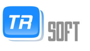 Imagem para a categoria Software Restauração