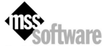 Imagem para a categoria Software MSS