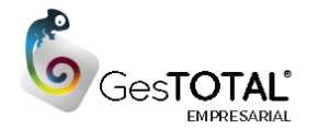 Imagem para a categoria GesTOTAL Versão Empresarial