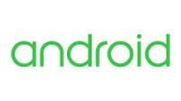 Imagem para a categoria Ambiente Android