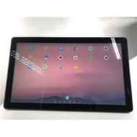 Imagem para a categoria Linha Android