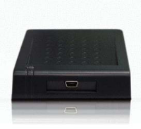 Imagem para a categoria RFID