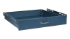 Imagem de Gaveta frontal para Rack PHASAK BASIC - Cor: Cinzento