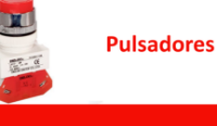 Imagem para a categoria Pulsadores
