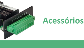 Imagem para a categoria Acessórios