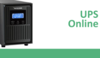 Imagem para a categoria Ups Online