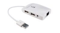 Imagem para a categoria Hubs Usb 2.0