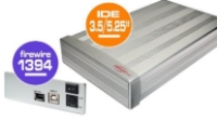 Imagem para a categoria Dispositivos 3.5" Ide