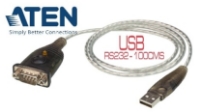 Imagem para a categoria Adaptadores Usb A Série