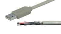 Imagem para a categoria Cabos Usb 1.1
