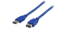 Imagem para a categoria Cabos Usb 3.0