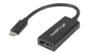 Imagem para a categoria Cabos Usb 3.1