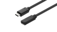 Imagem para a categoria Cabos Usb 3.2