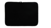 Imagem para a categoria Bolsas E Sleeves