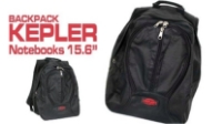 Imagem para a categoria Mochilas