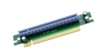 Imagem para a categoria Placas Pci Riser