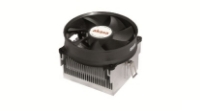 Imagem para a categoria Cooler Amd